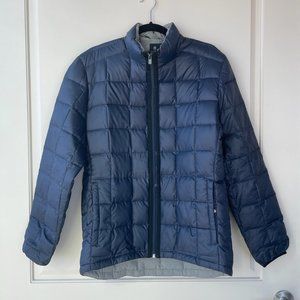 Victorinox Winter Jacket